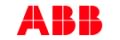 Abb Batterie