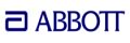 Abbott Batterie