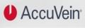 Accuvein Batterie