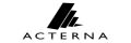 Acterna Batterie
