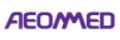 Aeonmed Batterie