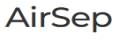 Airsep Batterie