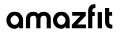 Amazfit Batterie