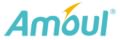 Amoul Batterie