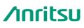 Anritsu Batterie