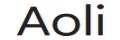 Aoli Batterie