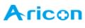 Aricon Batterie
