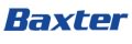Baxter Batterie