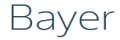 Bayer Batterie