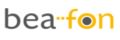 Bea-fon Batterie