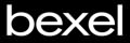 Bexel Batterie