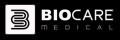 Biocare Batterie