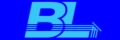 Biolight Batterie