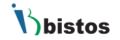 Bistos Batterie