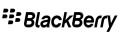 Blackberry Batterie