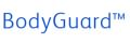 Bodyguard Batterie