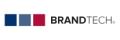 Brandtech Batterie
