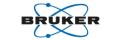 Bruker Batterie