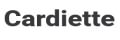 Cardiette Batterie
