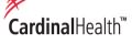 Cardinalhealth Batterie