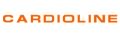 Cardioline Batterie