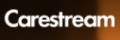 Carestream Batterie