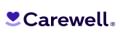 Carewell Batterie