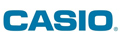 Casio Batterie