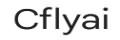 Cflyai Batterie