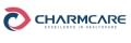 Charmcare Batterie