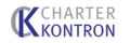 Charter kontron Batterie