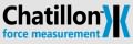 Chatillon Batterie