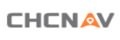 Chcnav Batterie