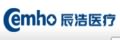 Chenhao Batterie