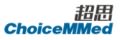 Choicemmed Batterie