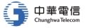 Chunghwa Batteria