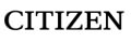 Citizen Batterie