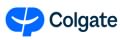 Colgate Batterie