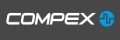 Compex Batterie