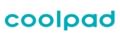 Coolpad Batterie