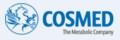 Cosmed Batterie