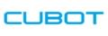 Cubot Batterie