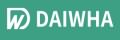 Daiwha Batterie
