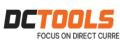 Dctools Batterie