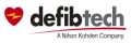 Defibtech Batterie