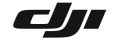 Dji Batterie