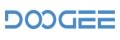 Doogee Batterie
