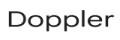 Doppler Batterie
