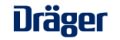 Draeger Batterie