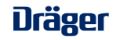 Drager Batterie